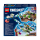 LEGO DREAMZzz 71471 Terenówka Mateo - 1202682 - zdjęcie 7